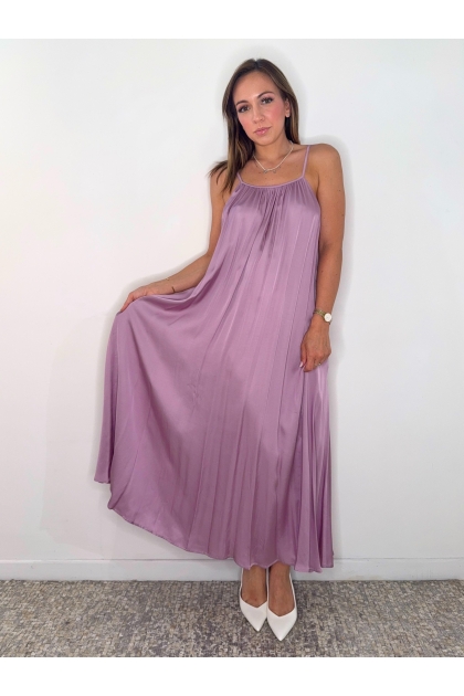 Aniye By - Peplum Tara