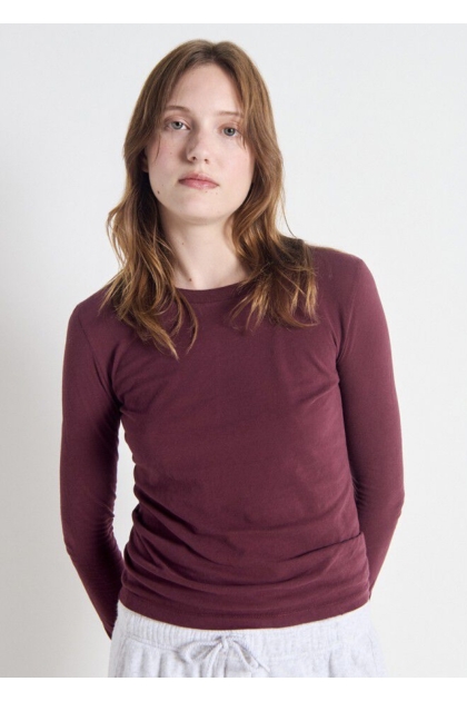 American Vintage - Maglina Gamipy