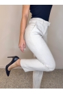 Eughenes - Pantalone Sartoriale Calliope