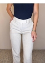 Eughenes - Pantalone Sartoriale Calliope