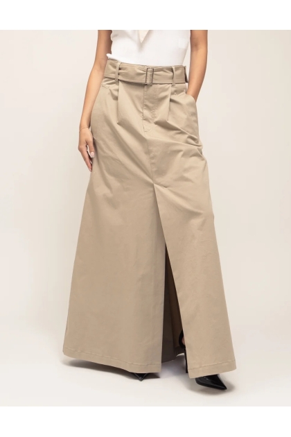 5 Department Five - Goody Gonna Lunga In Gabardina