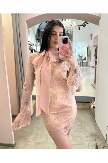 Aniye By - Noa dress