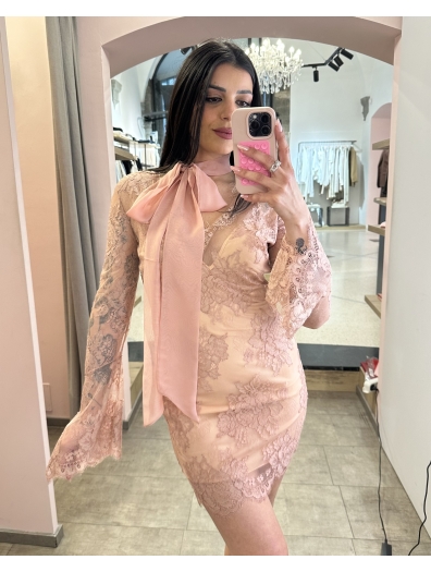 Aniye By - Noa dress