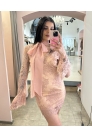 Aniye By - Noa dress