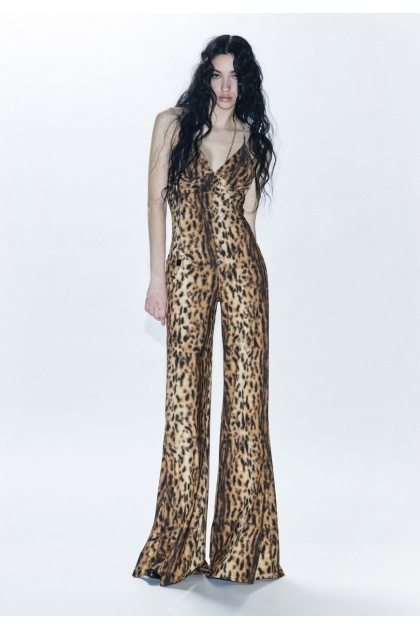 Aniye By - Jumpsuit Eva