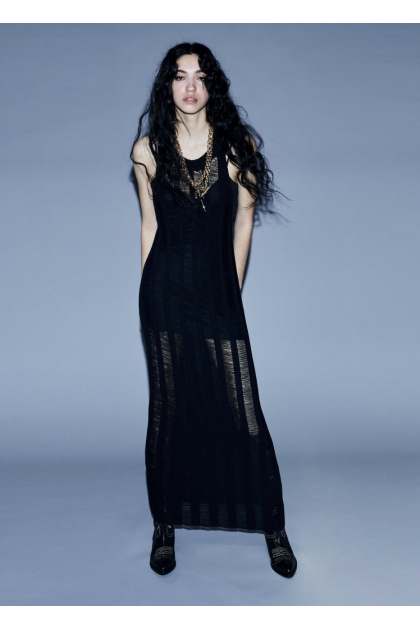 Aniye By - Dress Alena