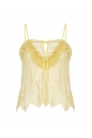 So Allure - Top In Pizzo