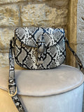 Vicolo - Borsa