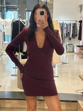 ANIYE BY - Abito Sienna Dress