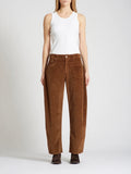 Department 5 - Panta Good
