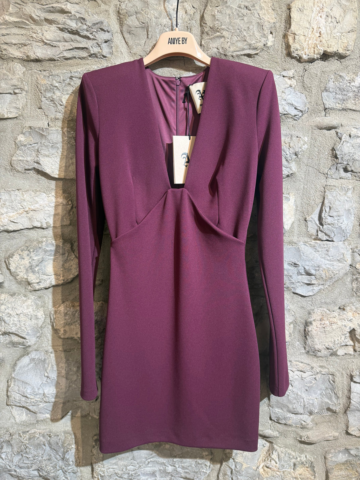 ANIYE BY - Abito Sienna Dress