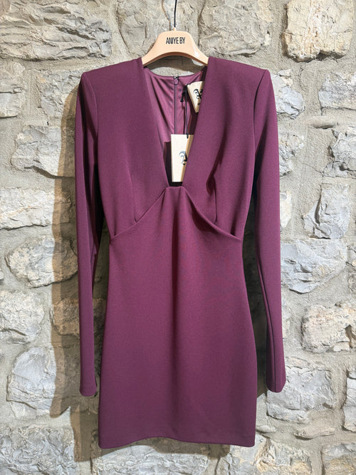 ANIYE BY - Abito Sienna Dress