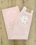 VICOLO - Denim Wide Leg “MIA”