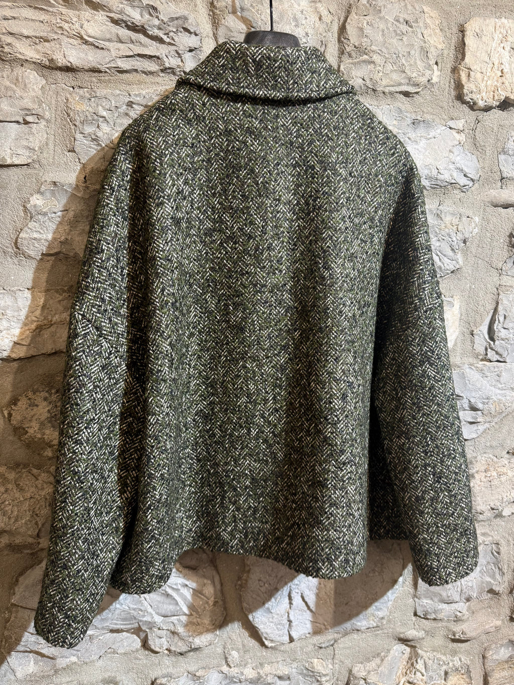 Brera’s - cappottino