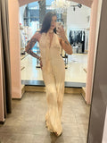 ANIYE BY - Tuta pizzo
