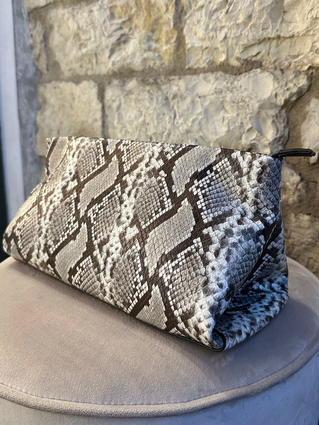 Vicolo - Borsa pochette