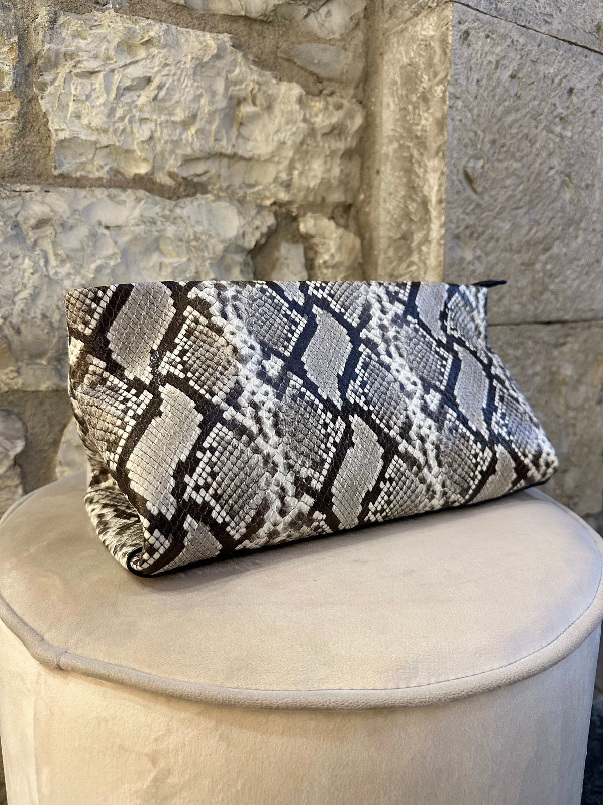 Vicolo - Borsa pochette