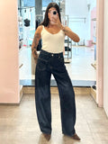 DEPARTMENT FIVE - Jeans Good Pant