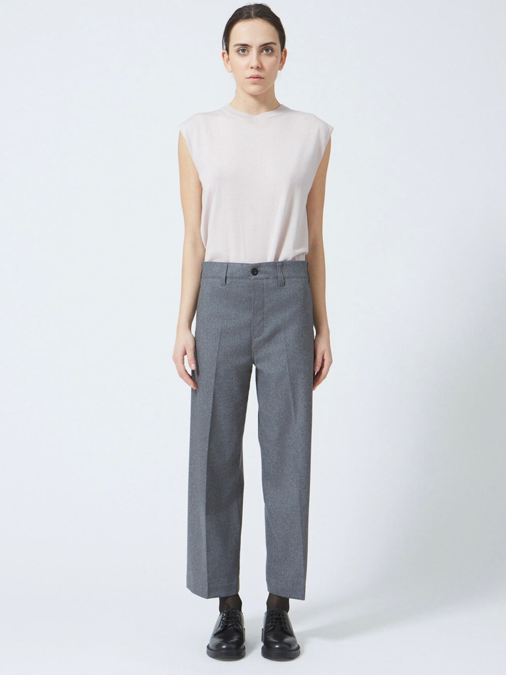 DEPARTMENT 5 - Pantalone