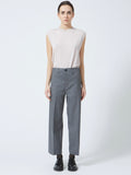 DEPARTMENT 5 - Pantalone