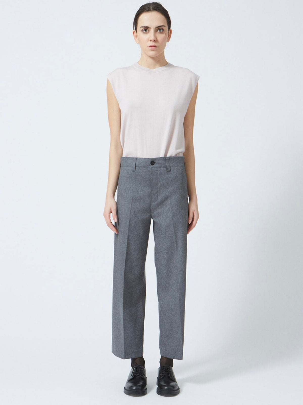 DEPARTMENT 5 - Pantalone