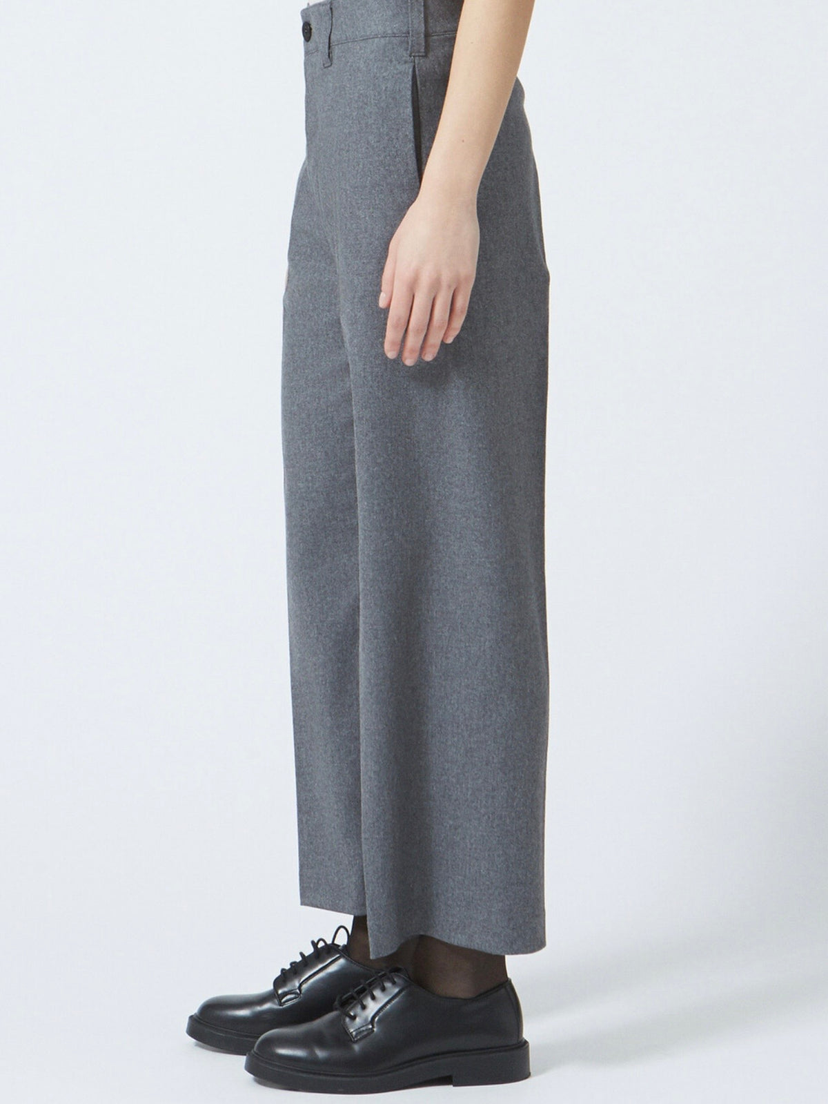 DEPARTMENT 5 - Pantalone