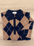 Vicolo - Maglia Polo