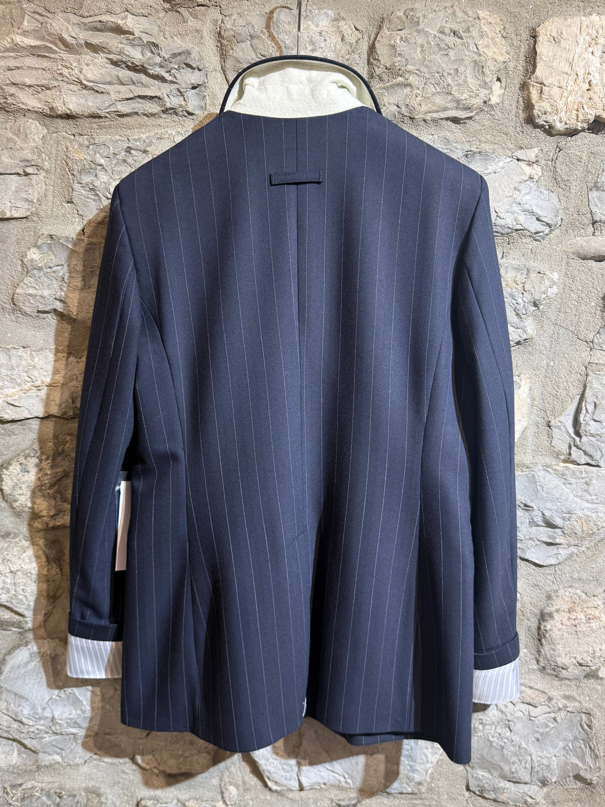 Department 5- Blazer