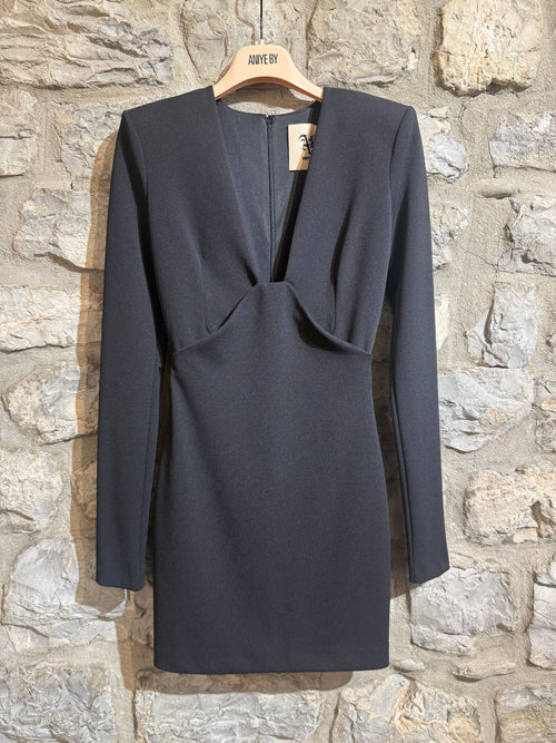 ANIYE BY - Abito Sienna Dress