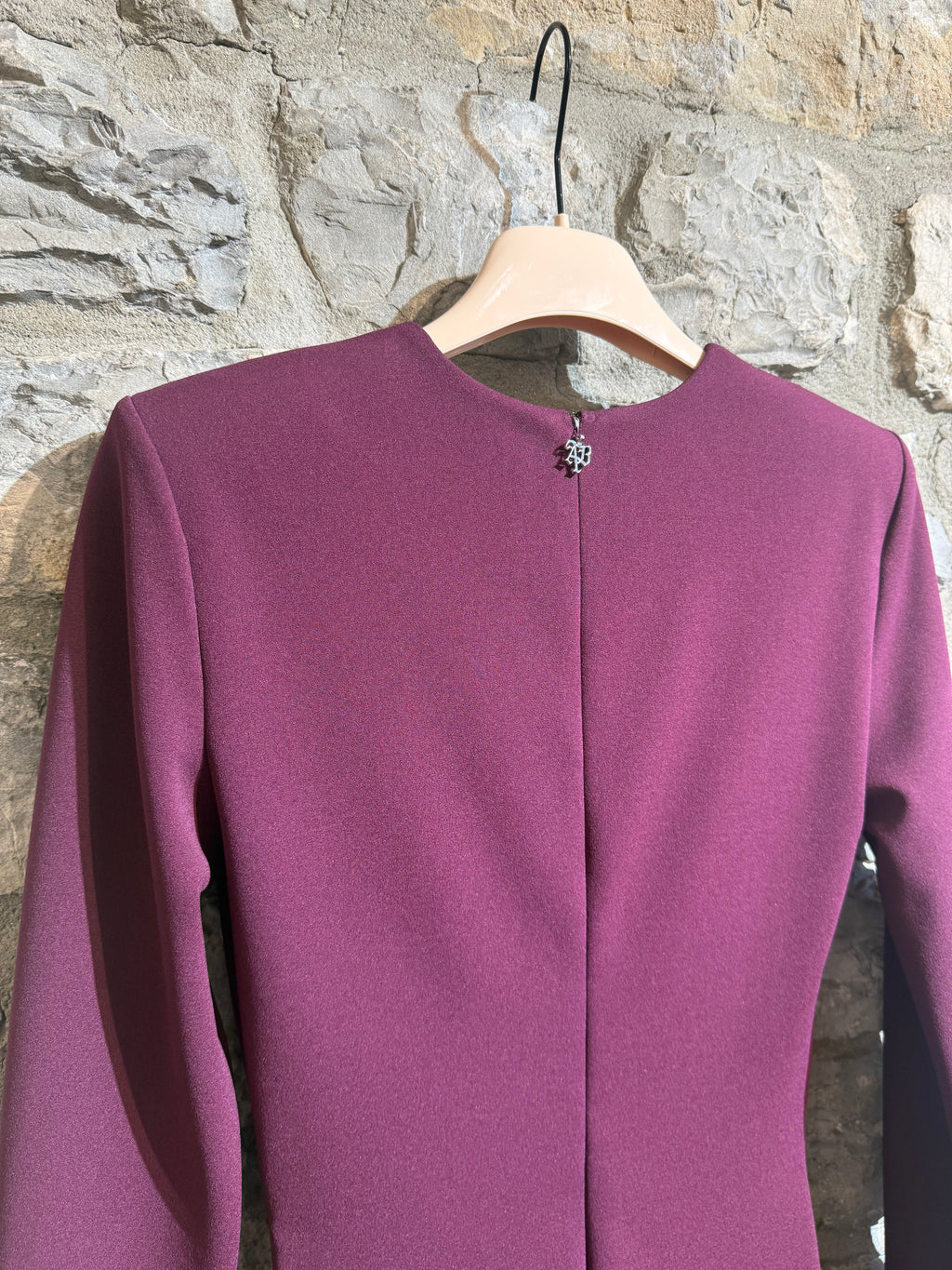 ANIYE BY - Abito Sienna Dress