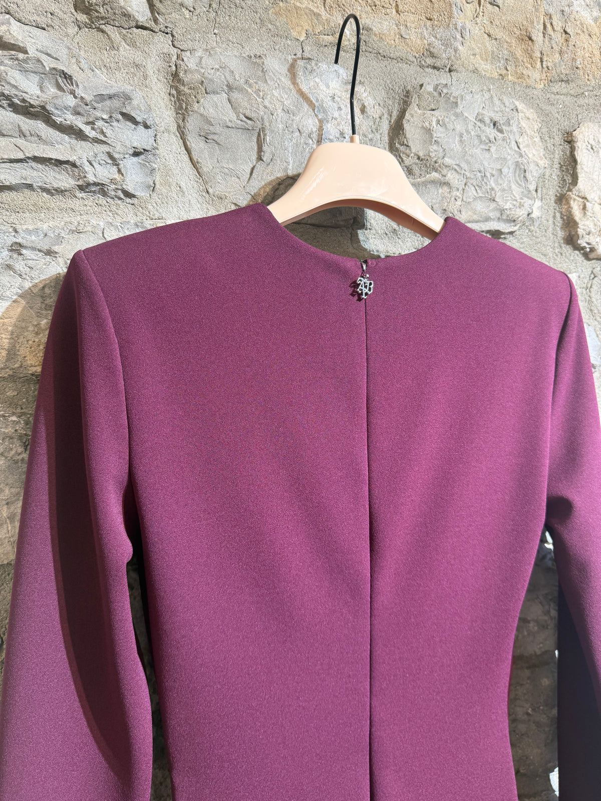 ANIYE BY - Abito Sienna Dress