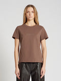 Department 5- t-shirt