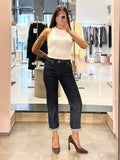 DEPARTMENT 5 - Jeans Adid Blu Scuro