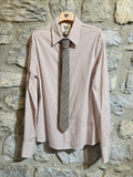 ANIYE BY - Camicia Slim Skirt Ava