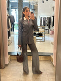 Aniye By - Blazer