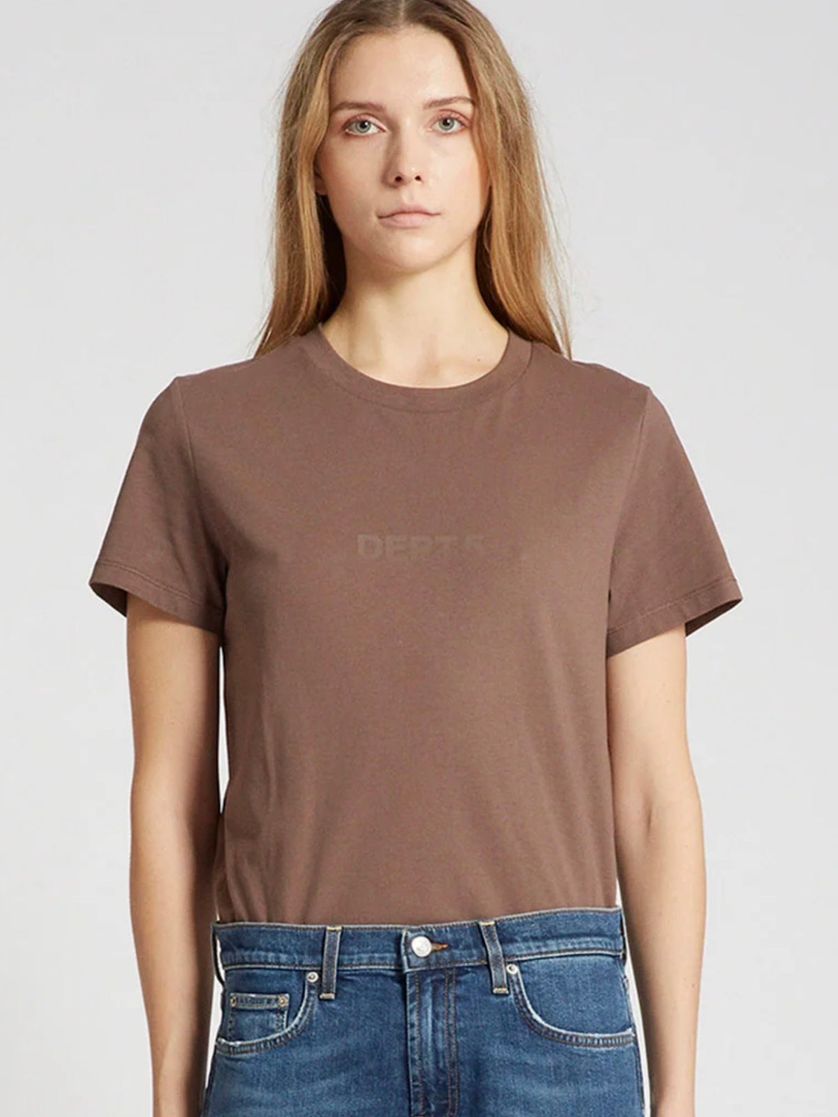 Department 5- t-shirt