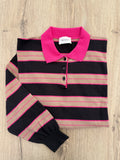 Vicolo -