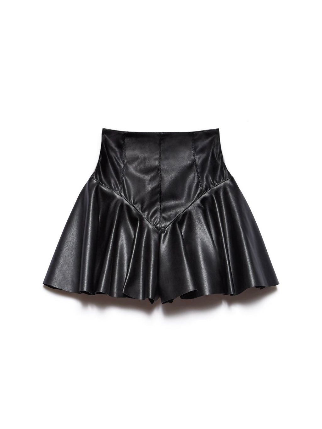 ANIYE BY - Short Caly Black