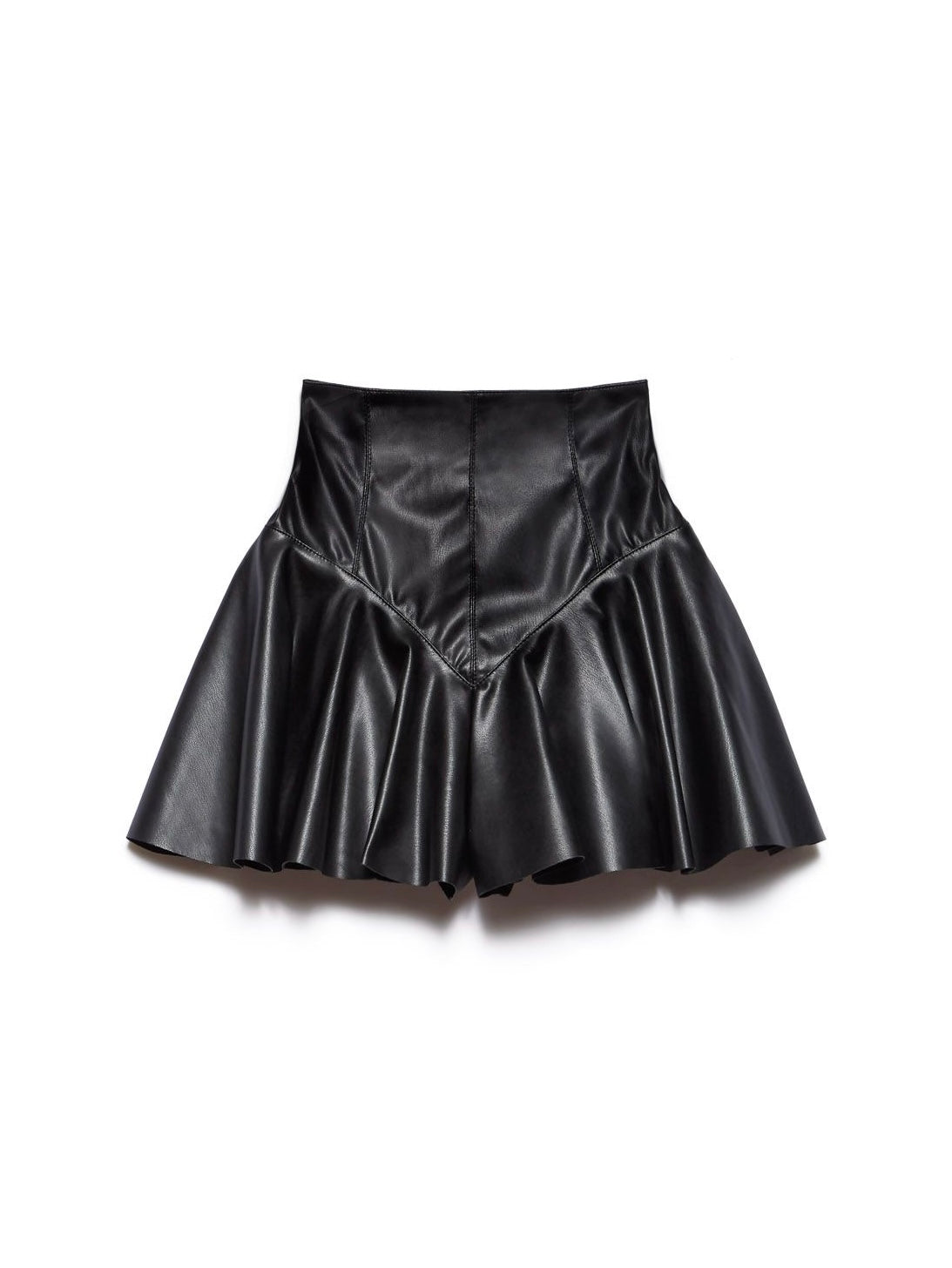 ANIYE BY - Short Caly Black