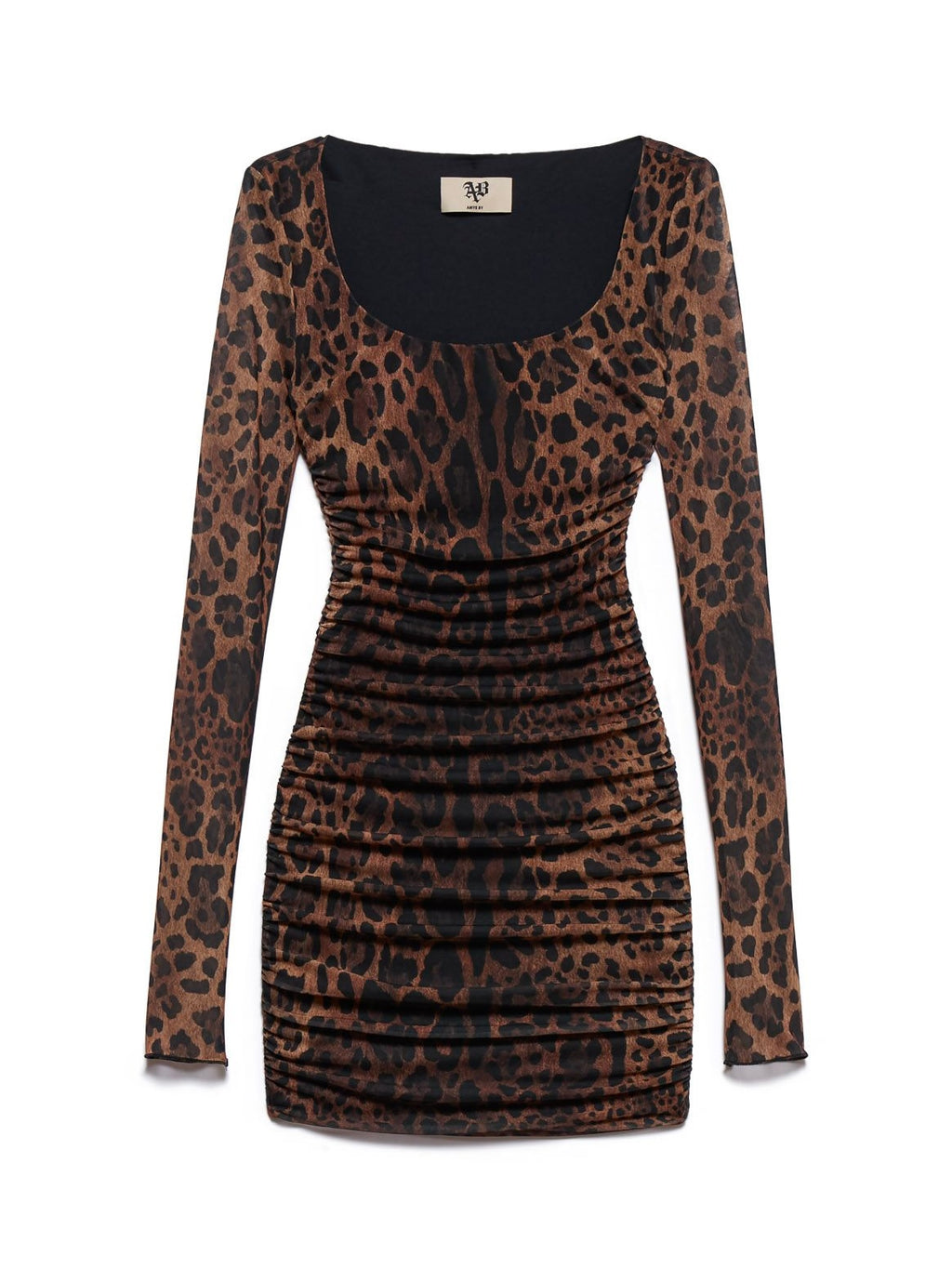 ANIYE BY - Mini Dress Lulù