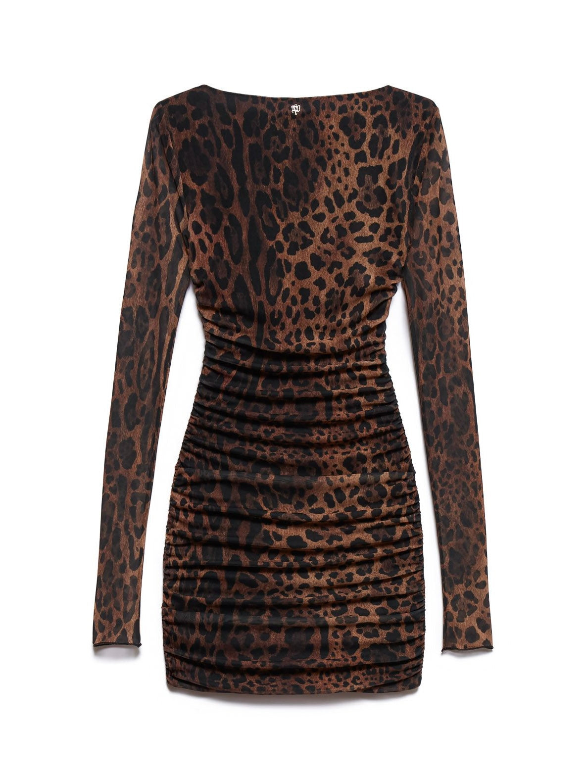 ANIYE BY - Mini Dress Lulù