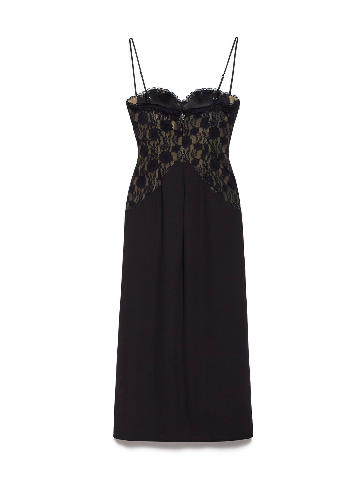ANIYE BY - Bustier Dress Tahlia