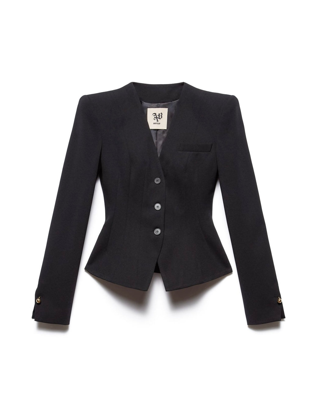 ANIYE BY - Blazer Dafne