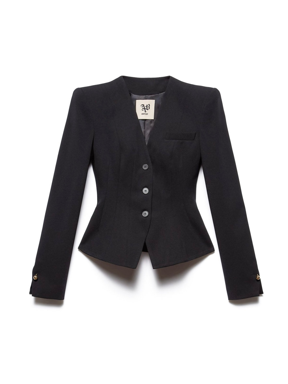 ANIYE BY - Blazer Dafne
