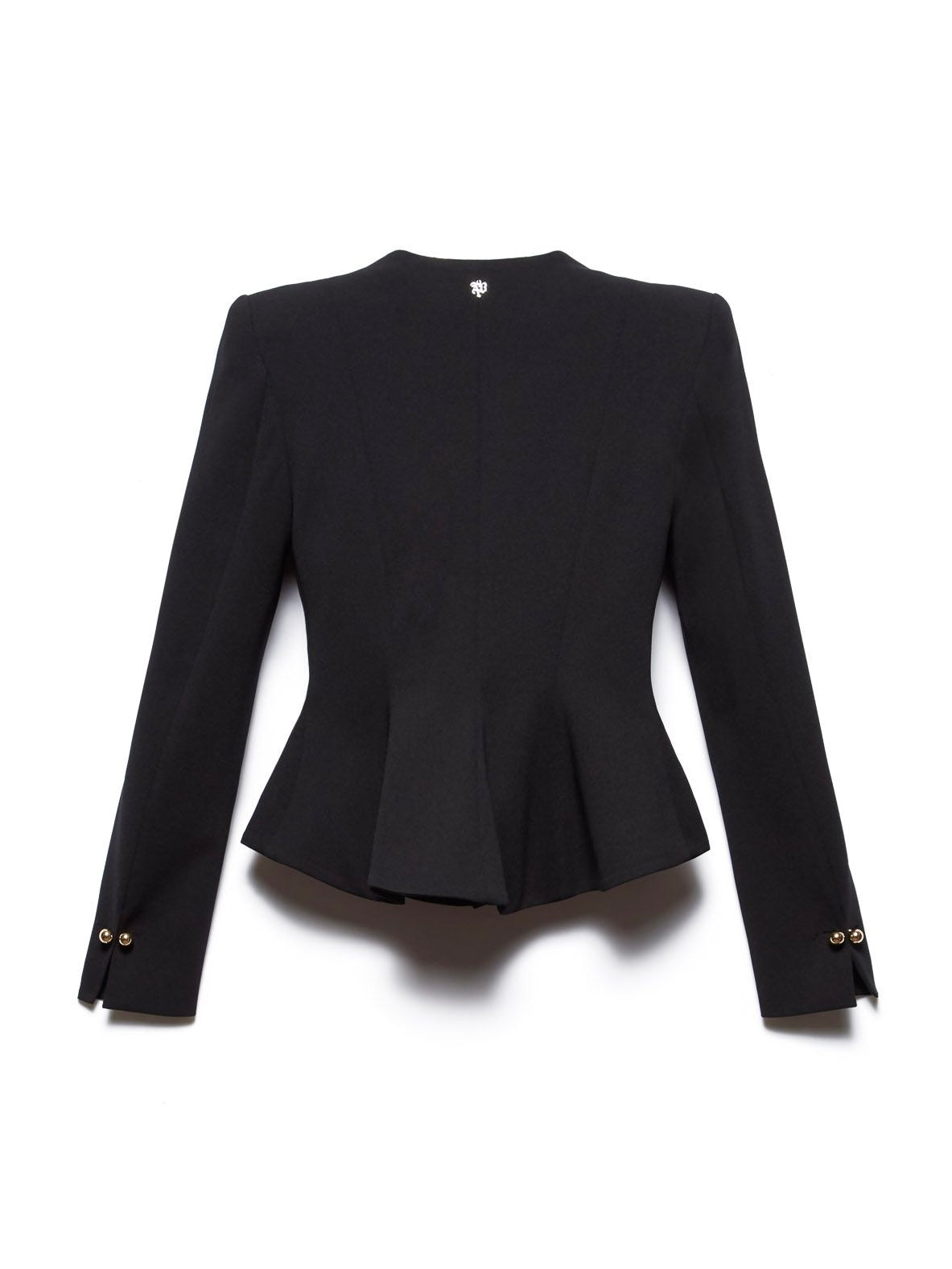 ANIYE BY - Blazer Dafne