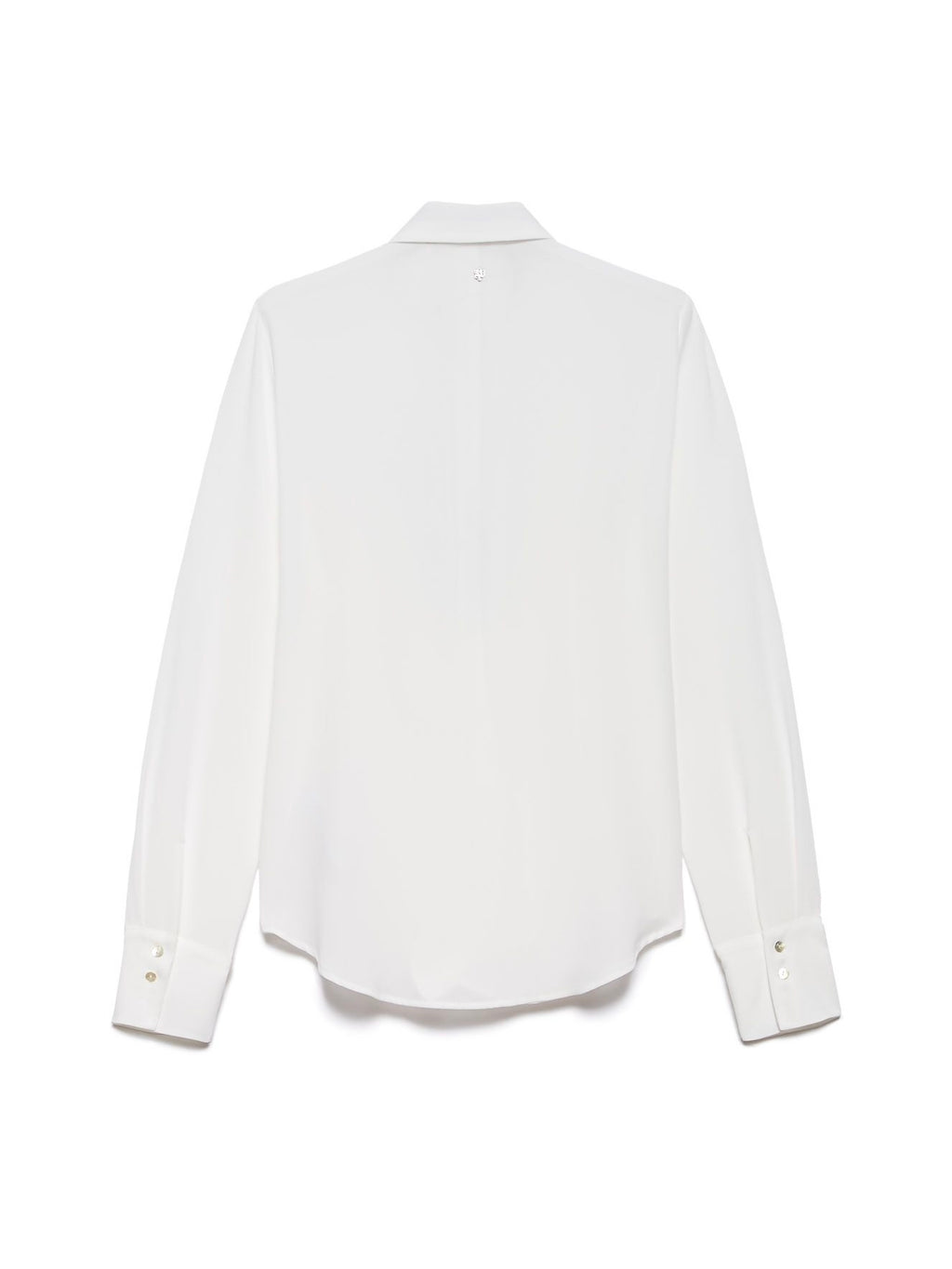 ANIYE BY - Shirt Smoking Pixie