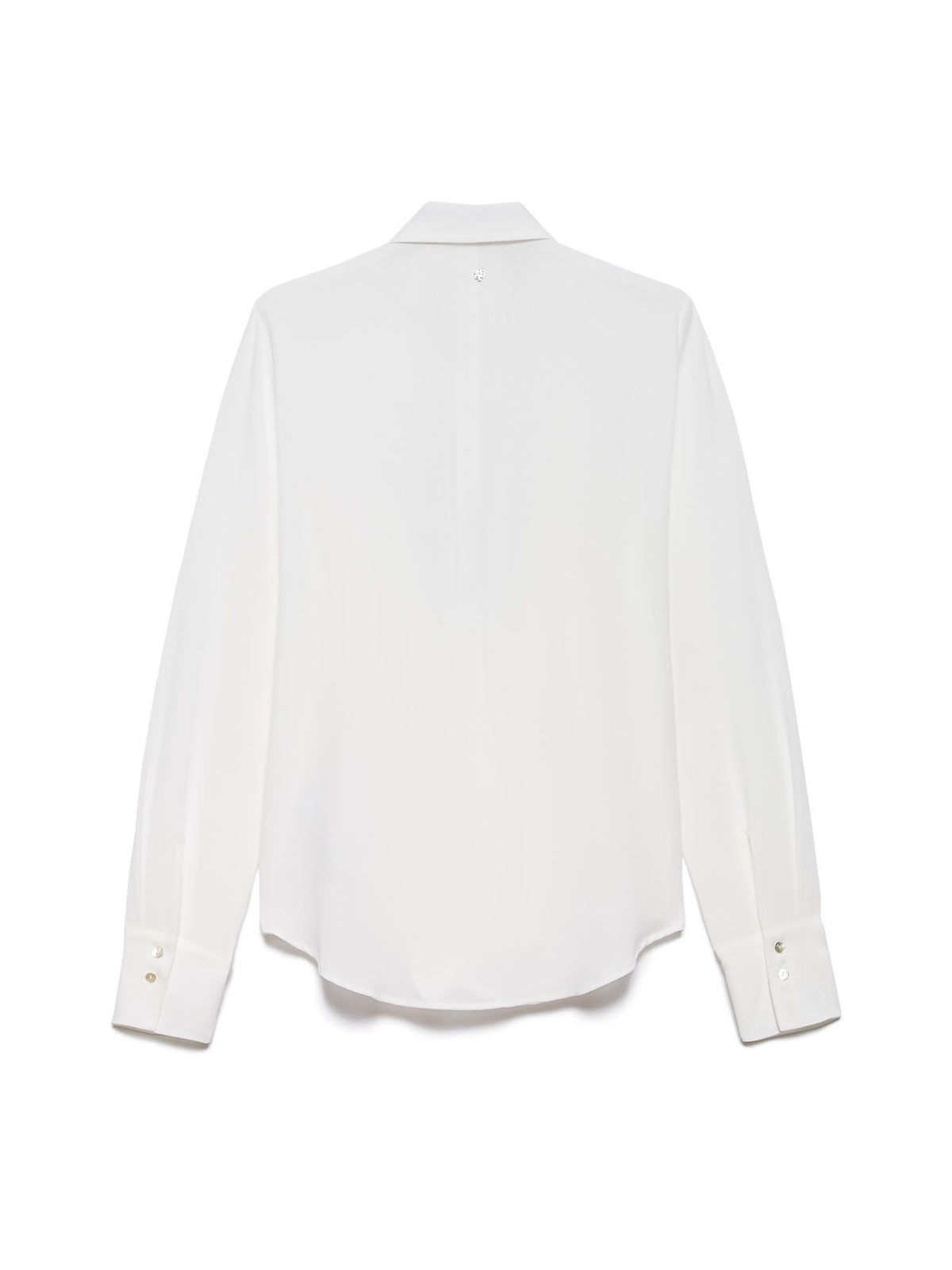 ANIYE BY - Shirt Smoking Pixie