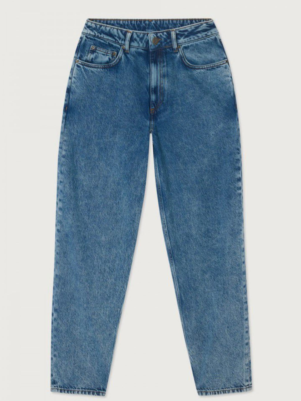 AMERICAN VINTAGE - Jeans Baloon Joybird