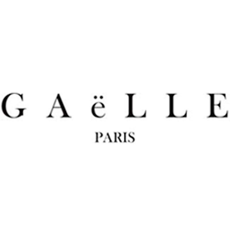 Gaelle Paris