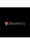 Bloom Day